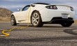 Xiaomi Electric car now could be a reality thanks to change in China policy
